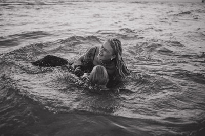 Destination Wedding and Elopement Photographer