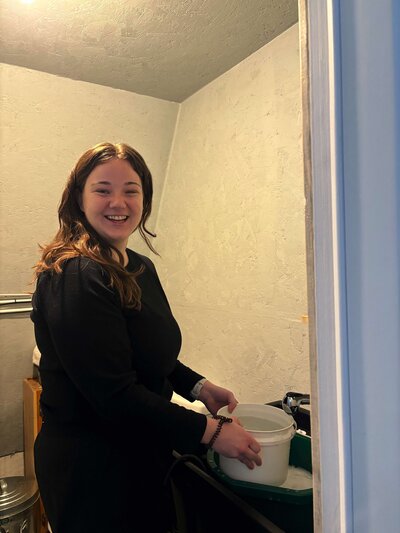 mikayla-2025