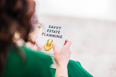 Estate Planning and Legacy Planning in McLean, Virginia