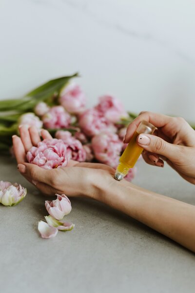 daiga-ellaby-WPtNrTctpL4-unsplash