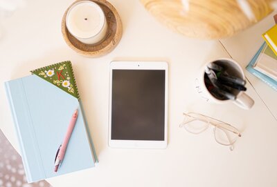 Marketing for wedding planners with intentional blogging and Pinterest strategies that help attract dream clients.