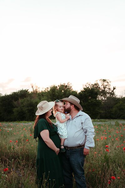 Pensacola Beach Florida Family photographer (14)
