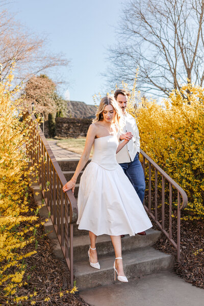 Jessica & Tanner_s Engagement-100