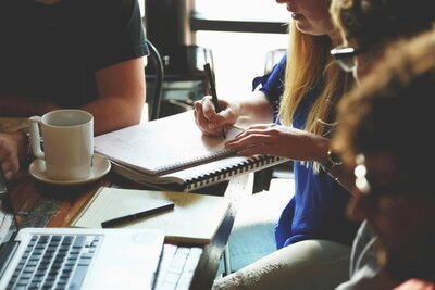 Team Leadership Coaching