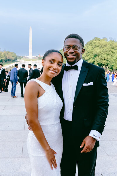 Highschool-Prom-Lincoln-Memorial-Washington-DC-Liz-Stewart-Photography-42