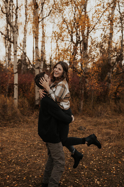 couples_M&C.engaged-66