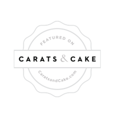 carats_and_cake_-_badge