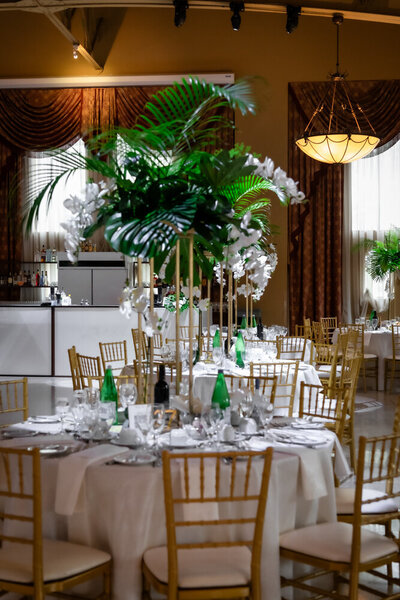 Liuna Station Hamilton wedding photographer