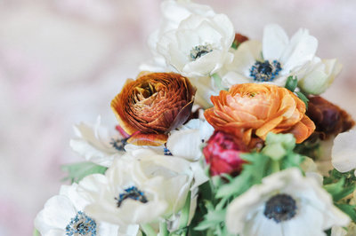 Bridal Party