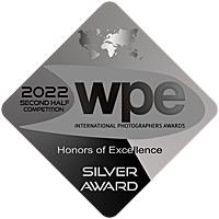 silver (kopia)