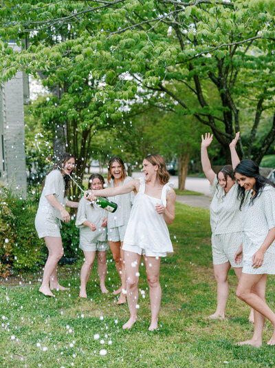 Lindsey & Michael Wedding Arika Jordan Photography LLC-37