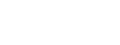 Full Advisor Coaching Logo