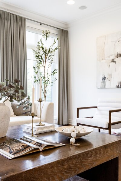 2493 Gatenby St , London - RealTour Media - 0005