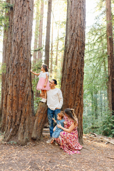 Livermore- maternity photographer bay area