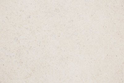 Terrazzo background