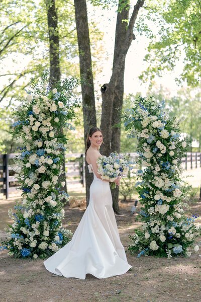Wedding-07633