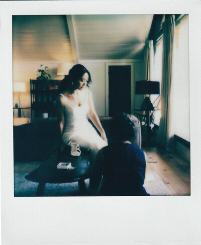KanaJackPolaroid-12