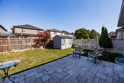 615 Oxbow patio (1)