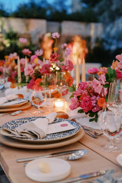 2 San Miguel Wedding Planner-emily-aaron-769