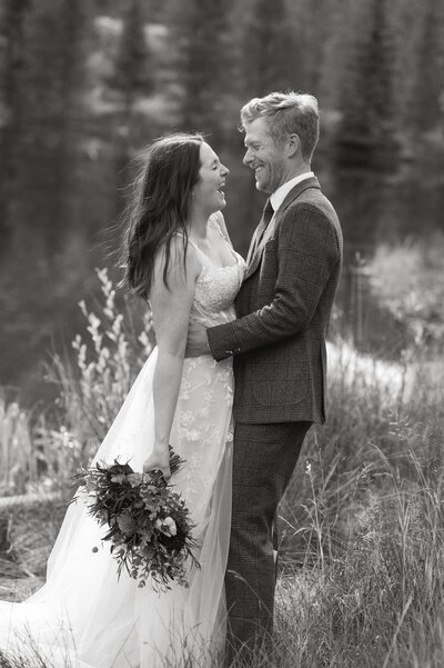 breckenridge-colorado-elopement_0093
