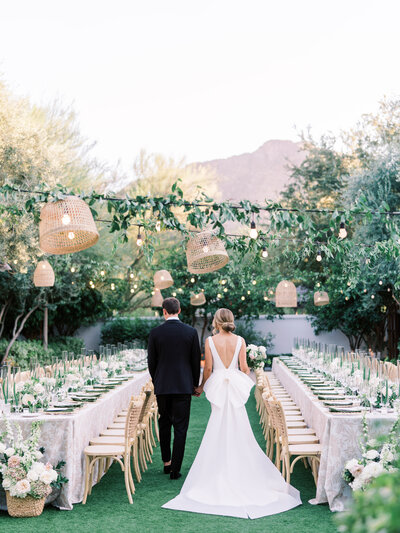 MaryClairePhotography-805