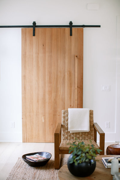 home-interiors_Social-Squares_Styled-Stock_0115