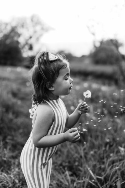 chicago_family_photographer-49