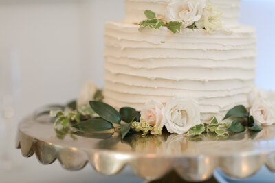 Jennifer B Photography-The Brawley Estates-Moorsville, NC-Richard and Casey Wedding-JB Favs-2019-0382