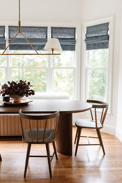 Marietta Custom Home Renovation - Classic MaryhillAG3