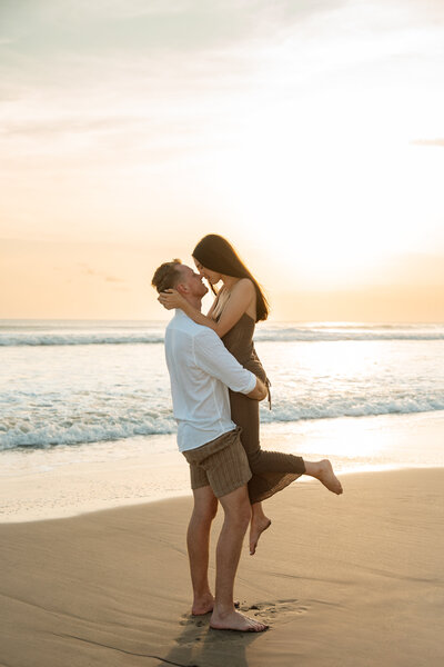 Chloe Michelle Photography - The owner