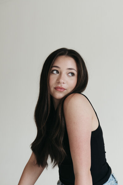 Julia Lindly Photography-5616