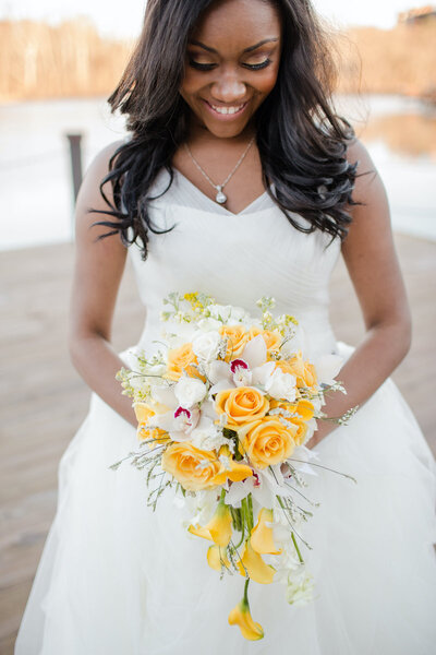 MD-wedding-florist-Sweet-Blossoms-bridal-bouquet-MathyShootsPeople