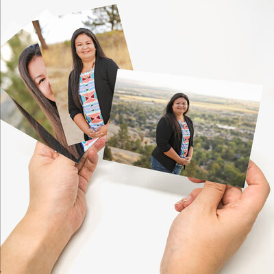 Headshot-Prints-Sample