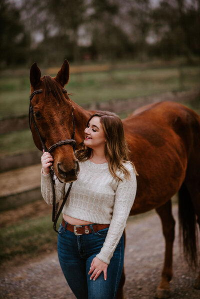 EditBatonRougeSeniorPhotography-21