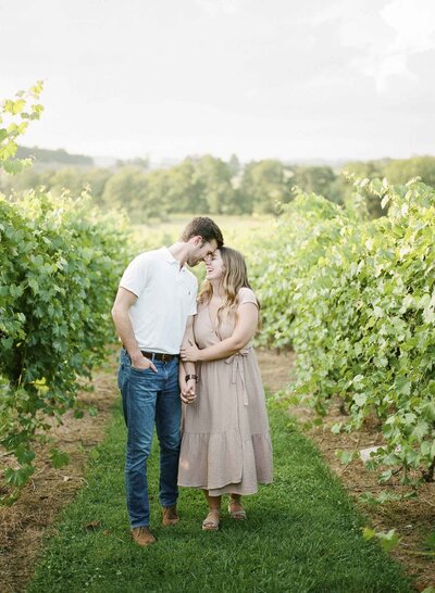 Wedding-Client-Lounge-For Photographers_57