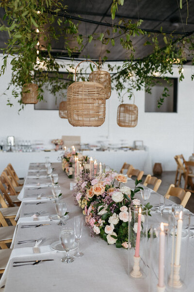 NSbasilplaceweddingjordanleephotography-165_websize