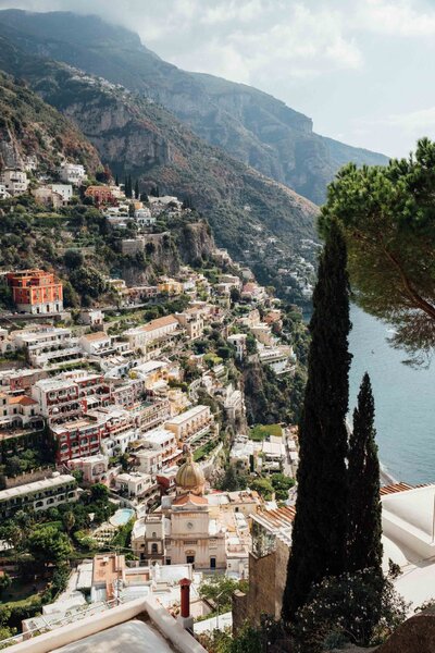 Amalfie Coast Wedding Travel-3