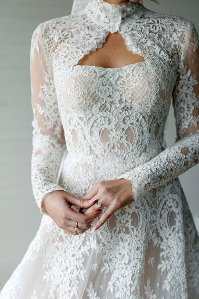 bride-at-castle-hill-inn.jpg17