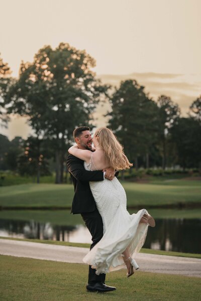 092_Berkeley Hall Wedding Bluffton South Carilina Photographer_