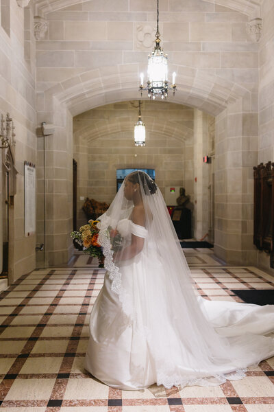 Get to know Sol Luna Photography, your Mid Michigan Wedding Photographer. Learn about our passion for capturing the love stories of couples who value elegance, authenticity, and timeless moments. Discover how we create stunning imagery to cherish forever.