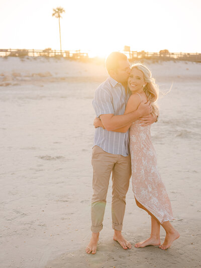 washington-state-park-engagement-photos--0134