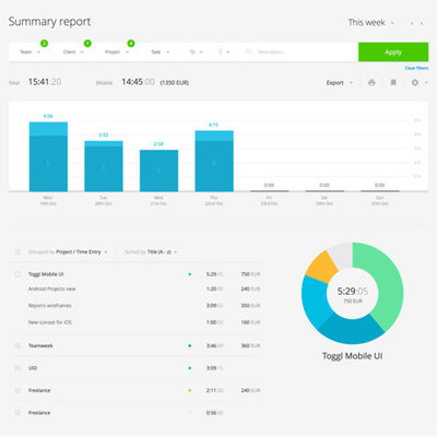 5c33d620b82f4213b30010abfae030d2 copy 23