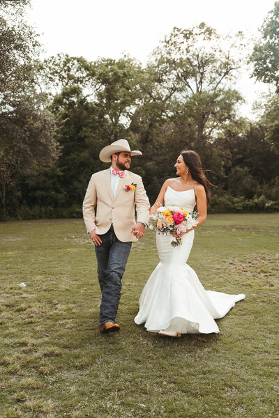 Waco Wedding Photographer 3