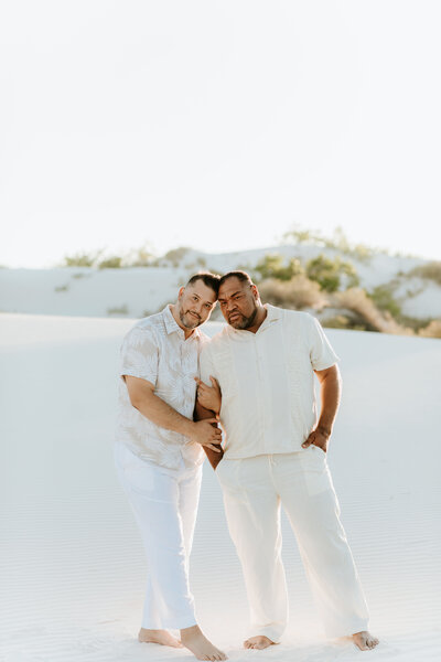 engaged-106