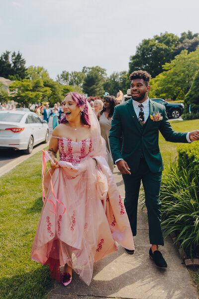 marylandwedding-kyleebphotography (2)