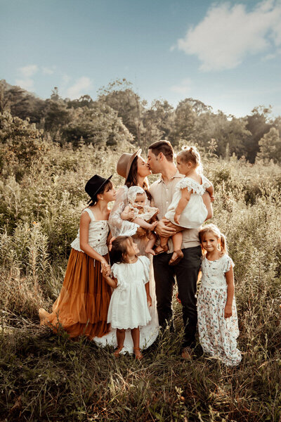 Columbus-Ohio-Family-Photographer-Maternity-Couples-Families33