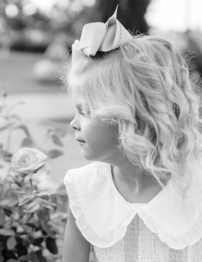 Alisha Bruton Photography-115