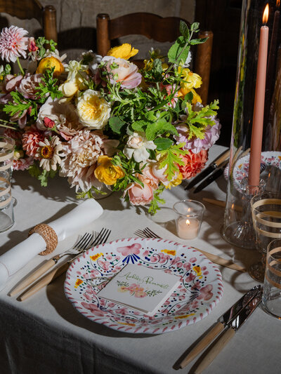 RYP_W_Chloe+Chris-1011