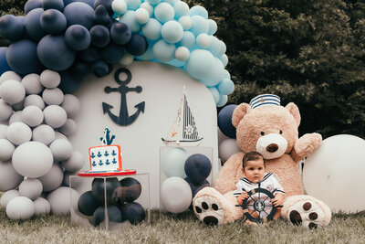 suessmoments-nyc-family-photography-new-jersey-6-month-birthday-luka (231 of 135)