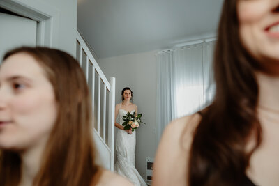 documentary-winter-wedding-at-manoir-montpellier-quebec